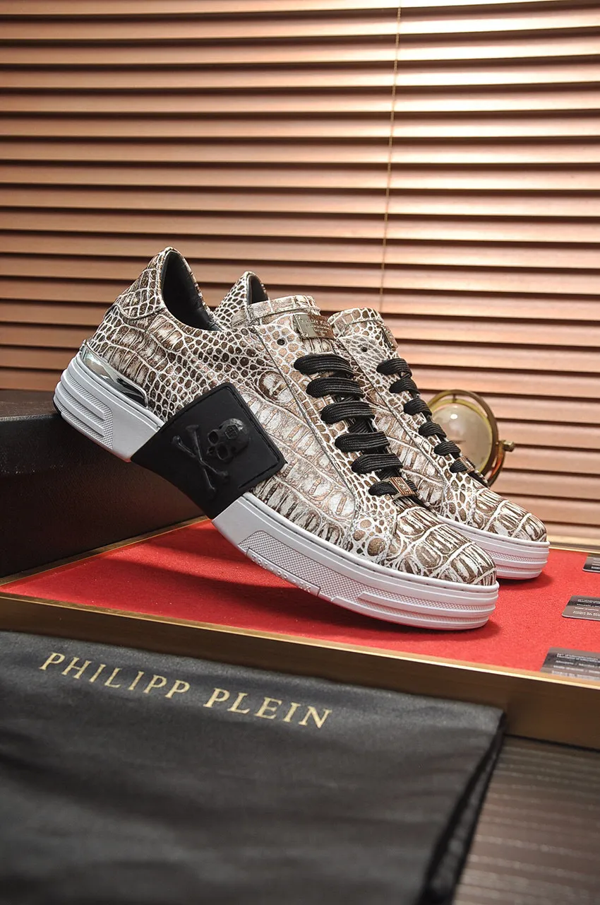 Philipp Plein